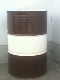 供应铁桶塑料桶