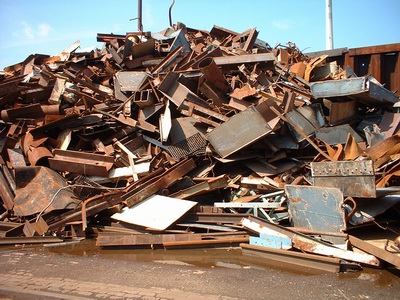 东莞市常平二手钢材回收公司，东莞二手圆钢回收公司