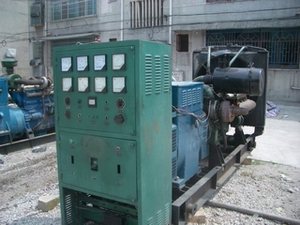东莞市桥头二手变压器回收公司，东莞市高埗二手变压器回收公司