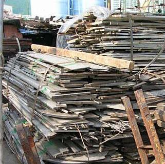 求购东莞大量废铝回收加工厂，惠州回收二手废铝厂
