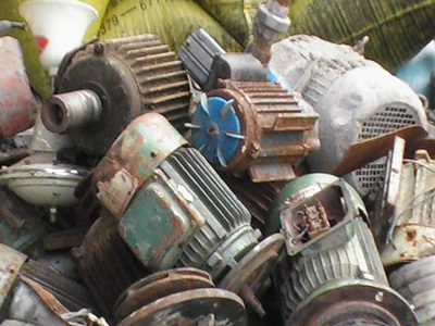 的-东莞东城废料回收公司，东莞废电线电缆回收公司