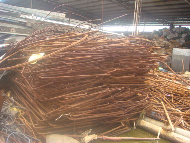 价格-东莞南城废品回收公司,，惠州二手镀锌钢管回收公司