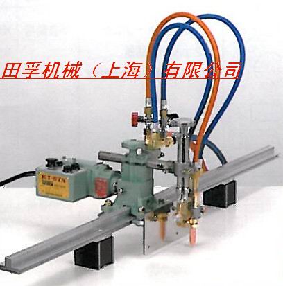 供應日本TANAKA田中KT-57切割機