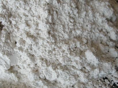 供应优质轻质碳酸钙石家庄轻质碳酸钙