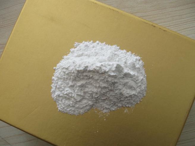 供应石家庄轻质碳酸钙广东轻质碳酸钙pvc碳酸钙