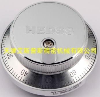 供应HEDSS电子手轮RGT600,手摇脉冲发生器，编码器