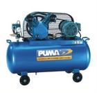 PUMA巨霸空压机特价销售 PUMA巨霸空压机代理 PUMA巨霸空压机经销