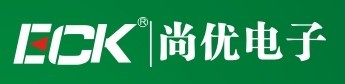 东莞市尚优电子有限公司