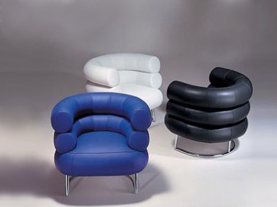 供应必比登椅Bibendum chair）时尚个性家具