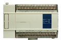 供应信捷PLC XC2-24R-E