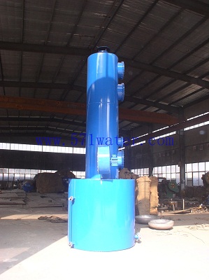杭州全自动软水器、杭州软水设备、软化水设备，软化水处理设备