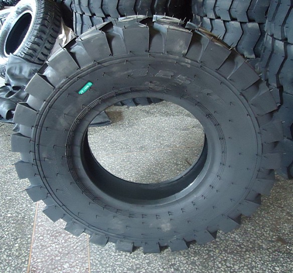供应工程轮胎叉车铲车挖掘机轮胎825-16
