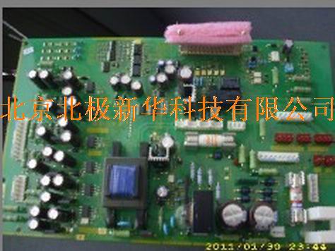 供应富士变频器主板-电源板-操作面板EP3959-C1、 EP3959-C3