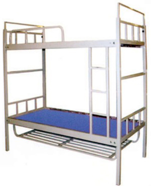 供应鹤壁学生床厂家 上下床价格 公寓床 高低床 员工床 上下床厂家
