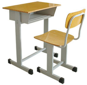 供应焦作课桌椅厂家 学生课桌椅 课桌椅价格 办公课桌椅 培训课桌椅
