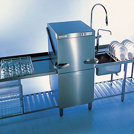 供应Winterhalter特价洗碗机 GS501！！！！