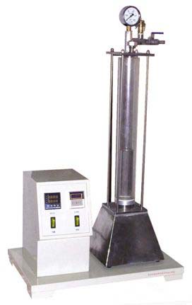 供应铝质热交换表面腐蚀测定器 SH/T0620