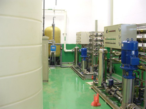 供应广西水处理设备|南宁反渗透设备|柳州水处理设备|钠滤设备