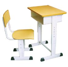 供应课桌椅厂家 学生课桌椅 办公课桌椅 课桌椅价格 培训课桌椅 课桌椅系列 升降课桌椅