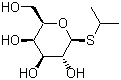 供应异-β-D-代半乳糖苷 IPTG CAS NO.:367-93-1