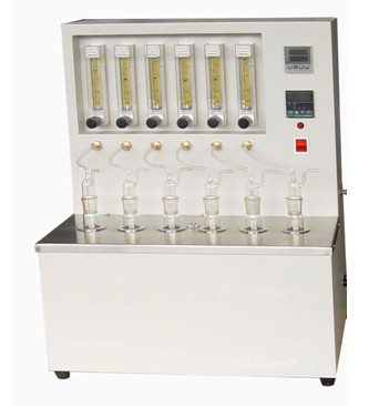 供应变压器油氧化安定性试验器 SH/T0206