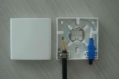 江门光纤快速连接器促销