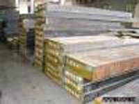 供应2738模具钢钢材特性及价格