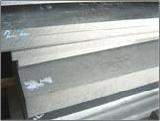 J供应7009铝棒密度/硬度/硬度7049铝型材锻铝