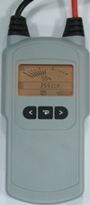 供应TRIV-600 系列蓄电池测试仪