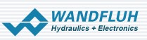 供应瑞士WANDFLUH电磁阀，WANDFLUH液压，WANDFLUH比例阀，WANDFLUH