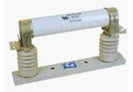 供应XRNP1电压互感器保护用高压限流熔断器