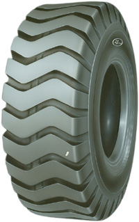 米其林轮胎1400R25 17.5R25 16.00R20工程轮胎 装载机轮胎