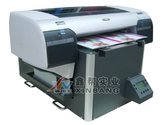 供应介绍便宜优质的打印机