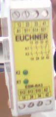供应Euchner安士能开关-ESM-BA301