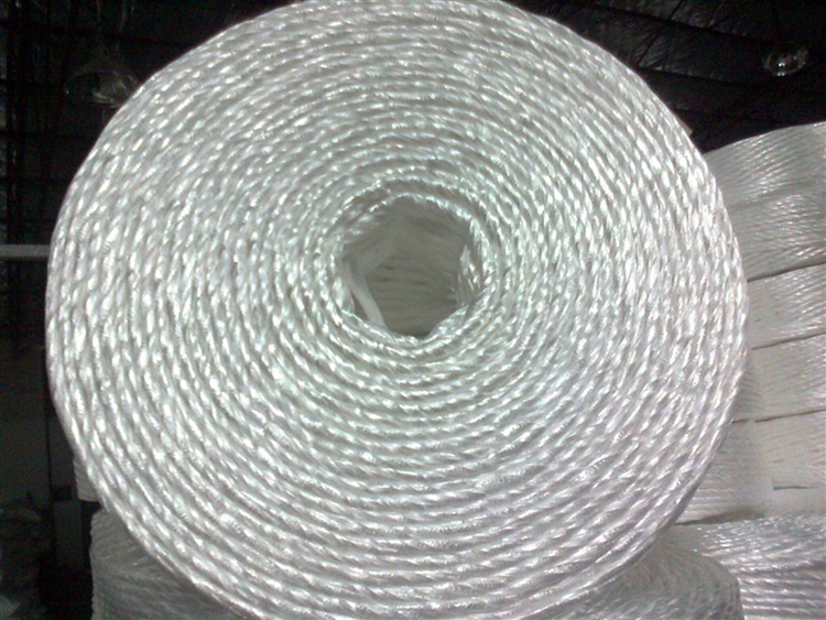 PVC地板革苏州青松供应