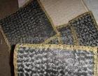 供应防水毯，覆膜防水毯，膨润土防水毯