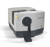 HunterLab-UltraScan PRO-**分光测色仪