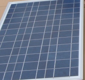 大连太阳能板，大连太阳能电池，大连太阳能电池组件，大连太阳能光伏配件
