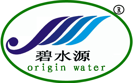 西安碧水源环保设备有限公司