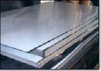深圳市回收不锈钢板材 收购不锈钢边料 诚信商家