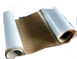 供应聚铁氟龙特氟龙四氟粘接焊接衬里用可粘接板材
