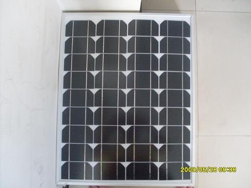 供应辽源太阳能电池板，辽源太阳能板，辽源太阳能发电板，辽源太阳能发电机，辽源太阳能发电系统