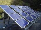 供应桦甸太阳能电池板，桦甸太阳能板，桦甸太阳能发电板，桦甸太阳能发电机，桦甸太阳能发电系统