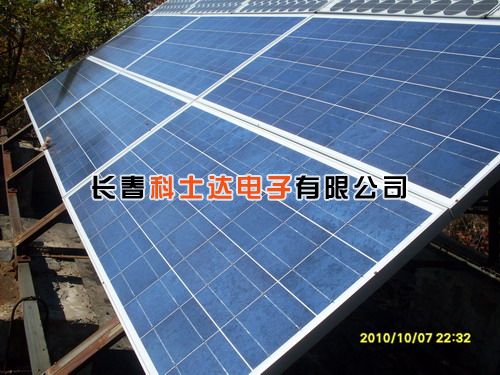 供应黑龙江太阳能发电系统，黑龙江太阳能供电系统，黑龙江太阳能路灯，黑龙江太阳能庭院灯