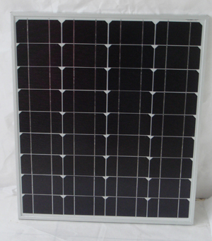 供应齐齐哈尔太阳能电池板，齐齐哈尔太阳能板，齐齐哈尔太阳能发电板，齐齐哈尔太阳能发电机