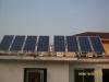 供应佳木斯太阳能供电系统，佳木斯太阳能路灯，佳木斯太阳能庭院灯