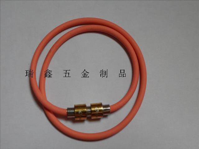 供应镀金链.　首饰五金　深圳大浪首饰五金加工厂