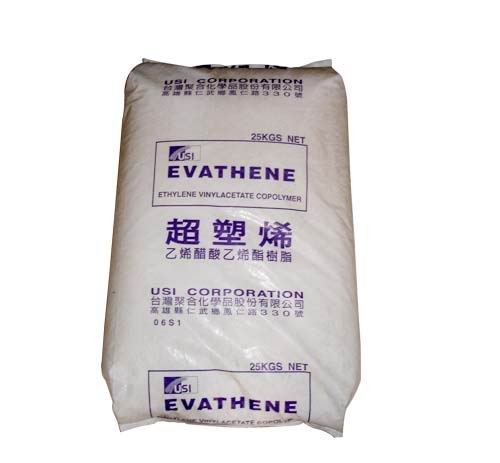 EVA 乙烯-醋酸乙烯共聚物 美国杜邦 3185 可注塑、层压发泡