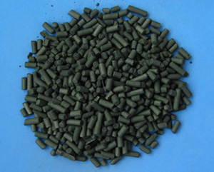 供应活性炭-柱状活性炭价格-果壳活性炭聚合价格-生产厂家嵩峰