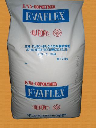 EVA醋酸乙烯共聚物 美国陶氏 8150 透明性和表面光泽性好，化学稳定性良好，抗老化和耐臭氧强度